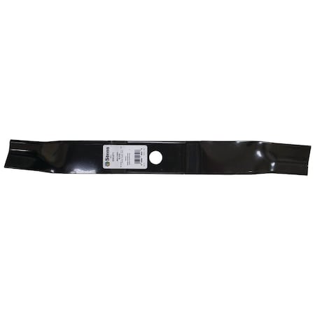 Stens Mulching Blade 335-071 For Murray 95103E701Ma 335-071